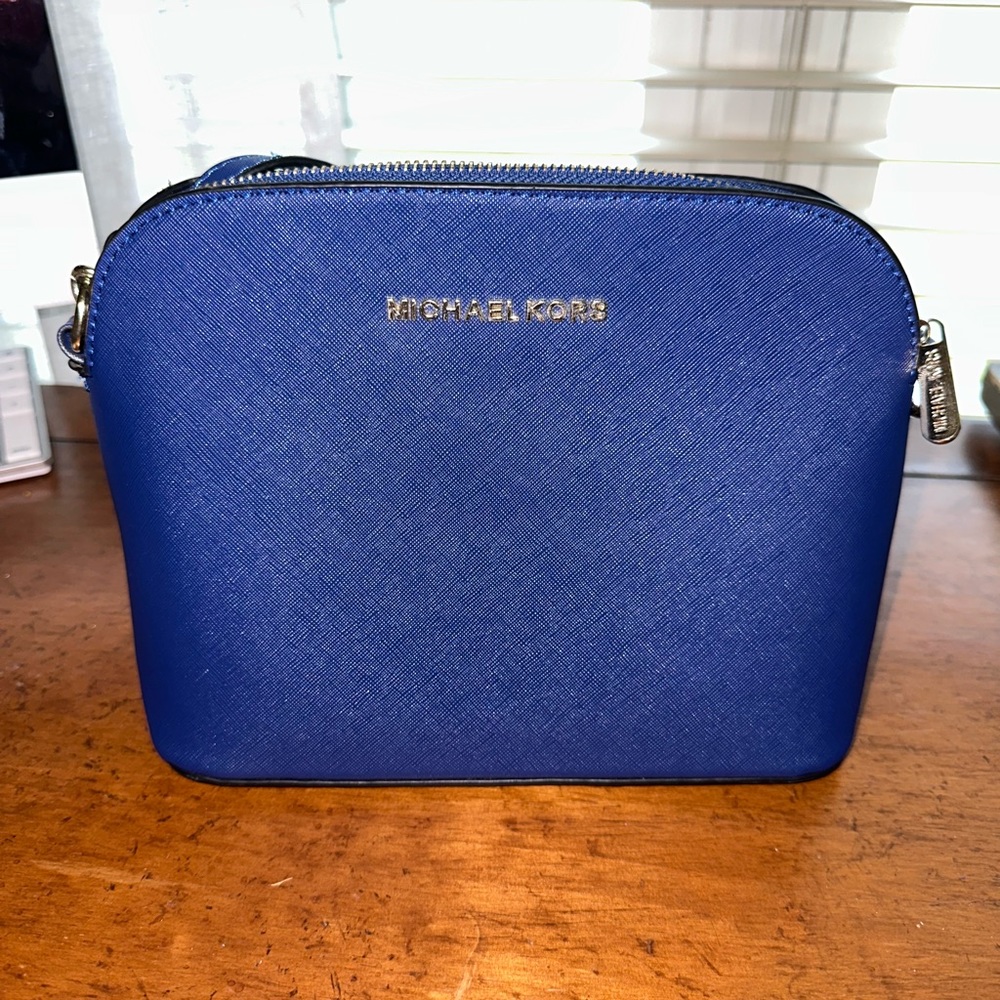 MICHAEL KORS Crossbody Bag